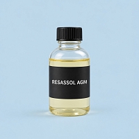 RESASSOL AGM, 25 гр артикул L70052