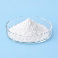 Octapeptide-4, 1 кг артикул VV26091819