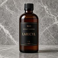 Laricyl LS 8865, 1 л артикул TM19051908