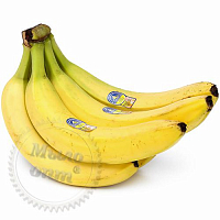 Flavoring agent BANAN 527, 1 liter