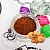 Almond Scrub 50 g, photos, reviews, use
