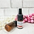 Petit Matin Kurkdjian Fragrance Oil 100 ml, photos, reviews, use