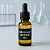Emulsifiant Gelisucre BIO 10 мл