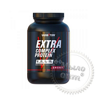 Protein Vansiton Extra Cherry, 1400 grams