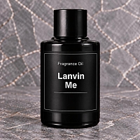 Віддушка Lanvin Me 100 мл