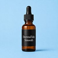 DermaTide Smooth 1 л