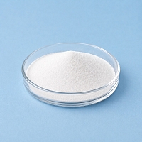 Silk Powder 5 g cosmetic ingredient Mylo Opt