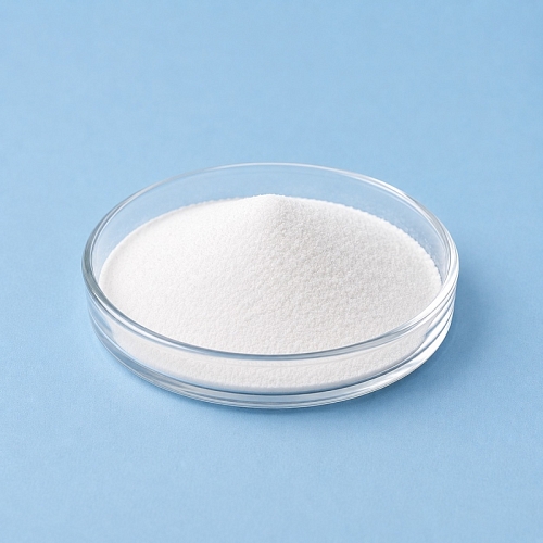 Silk Powder 5 g cosmetic ingredient Mylo Opt