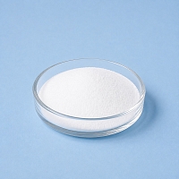 Oligo-HA – hyaluronic acid 8KDa 1 g cosmetic ingredient Mylo Opt