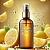 Lemon Hydrosol 1 L cosmetic ingredient Mylo Opt