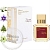 Fragrance Oil Baccarat Rouge 540, Maison Francis Kurkdjian, 5 ml, photos, reviews, use