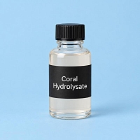 Coral hydrolyzate, 20 g cosmetic ingredient Mylo Opt