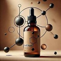 Molecule Iso E Super, 1 L