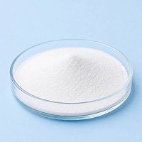 Tartaric Acid 50 g cosmetic ingredient Mylo Opt