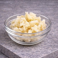 Масло Ши нерафинированное, 25 гр ингредиент для косметики и мыла Мыло Опт