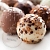 Food flavoring Rum & Caramel Truffle, 1 L, photos, reviews, use