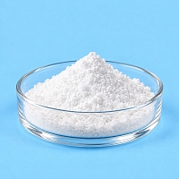 Bioecolia cosmetic prebiotic 100 g cosmetic ingredient Mylo Opt