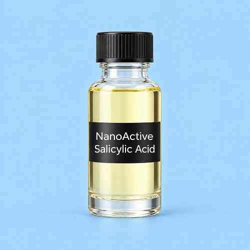 NanoActive Salicylic Acid, 100 мл артикул VV26101908