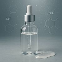Cromollient SCE 10 мл
