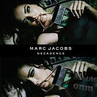 Купить Отдушка Decadence Marc Jacobs, 1 л в Украине