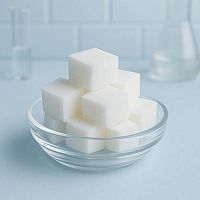 Мыльная основа Cacao butter, 1 кг описание и применение