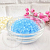 Granules with the Freshness of Rain scent, 1 kg, photos, reviews, use