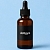 Actigym 5 ml cosmetic ingredient Mylo Opt