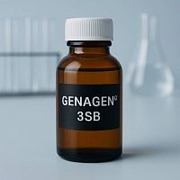ПАР Genagen 3SB 1 л