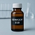 Surfactant Genagen 3SB 1 L cosmetic ingredient Mylo Opt
