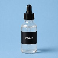VB6-IP 100 г