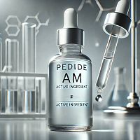 Peptide AM, 10 мл описание и применение