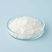 Acemulgor lam, 100 гр описание и применение