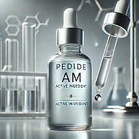 Peptide AM, 10 мл