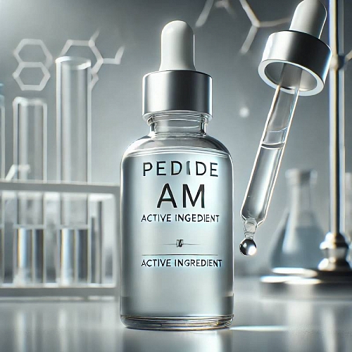Peptide AM, 10 мл