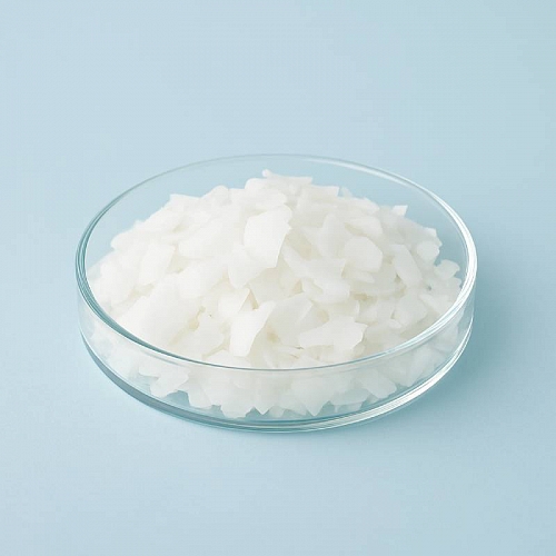 Acemulgor lam, 100 гр