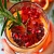 Ароматизатор харчовий Pomegranate & Sweet Orange, 1 літр, фото, відгуки, використання