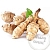 Jerusalem artichoke oil extract 1 L cosmetic ingredient Mylo Opt
