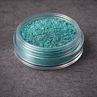 Пигмент перламутровый оливковый, 1 кг ингредиент для косметики и мыла Мыло Опт