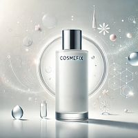 Фиксатор аромата Cosmefix, 1 кг описание и применение
