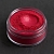 Мика Fuchsia, 1 кг артикул S30012