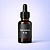 Dermofeel P 30 1 L cosmetic ingredient Mylo Opt