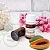 Papaya Extract Concentrate 5 ml cosmetic ingredient Mylo Opt