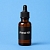 Phenol 10% 1 L cosmetic ingredient Mylo Opt