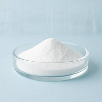 D-Aspartic Acid 10 g