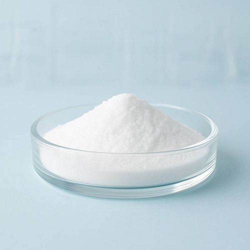Aspartic acid D, 10 g, 12.50 UAH, rating ⭐⭐⭐⭐⭐ Milo Opt
