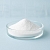 D-Aspartic Acid 10 g, photos, reviews, use