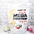 Mega Protein Pro 70 Cherry 900g, photos, reviews, use