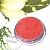 Fluorescent pigment Red, 5 g, photos, reviews, use