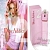 Отдушка Addict 2, C. DIOR, 1 л описание и применение
