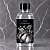 Pear Hydrosol 1 L cosmetic ingredient Mylo Opt